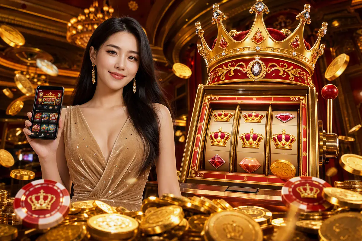 mmr888 Login ပြဿနာ ဖြေရှင်းနည်း