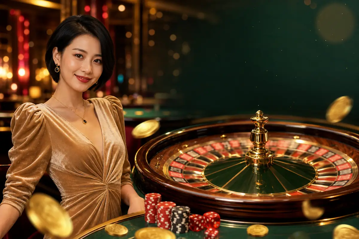 mmr888 3D ထီ အွန်လိုင်းကစားခြင်း