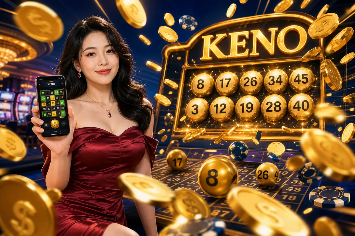 mmr888 Slot ဂိမ်းကစားနည်း ညွှန်ကြားချက်