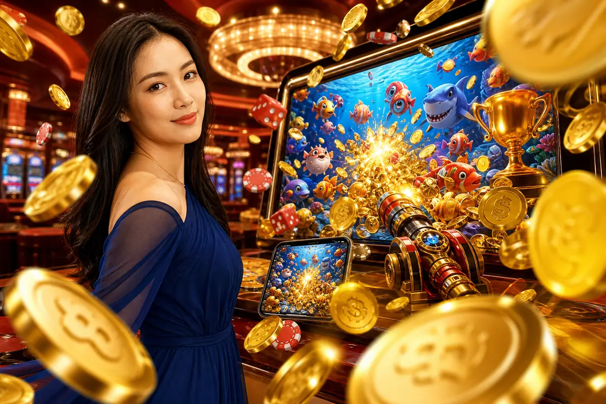 mmr888 3D ထီ တာဝန်သိ ကစားခြင်း