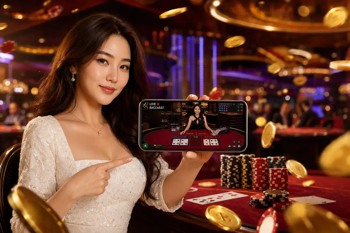 mmr888 Bankroll Management ဘတ်ဂျက် စီမံခန့်ခွဲမှု