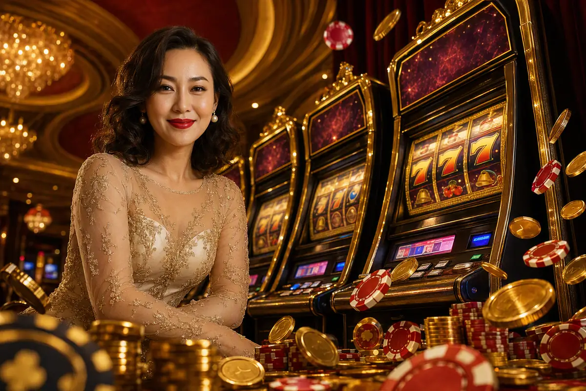mmr888 Blackjack အွန်လိုင်းကတ်ဂိမ်း