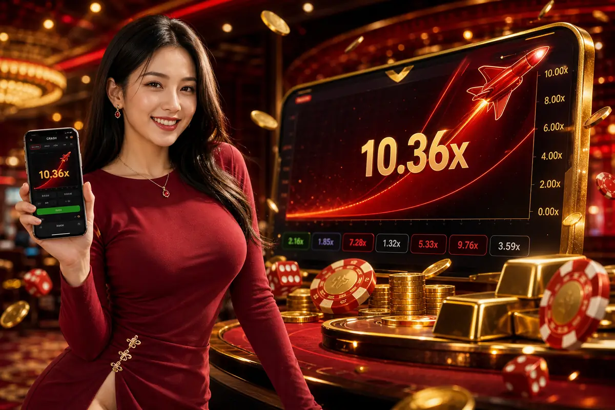 mmr888 VIP ဆုလာဘ်နှင့် အဆင့်ဆင့်တက်မှု
