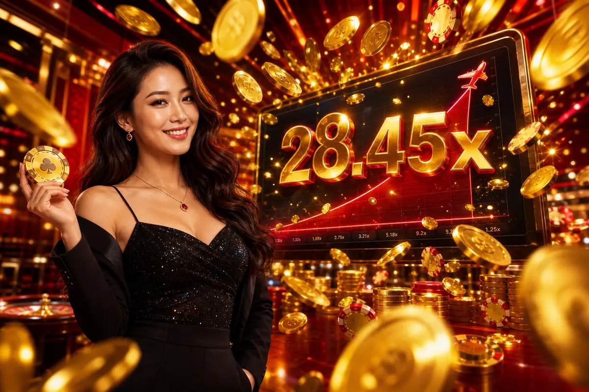 mmr888 ဘောလုံး လောင်းကြေးအမျိုးအစားများ ရွေးချယ်ခြင်း
