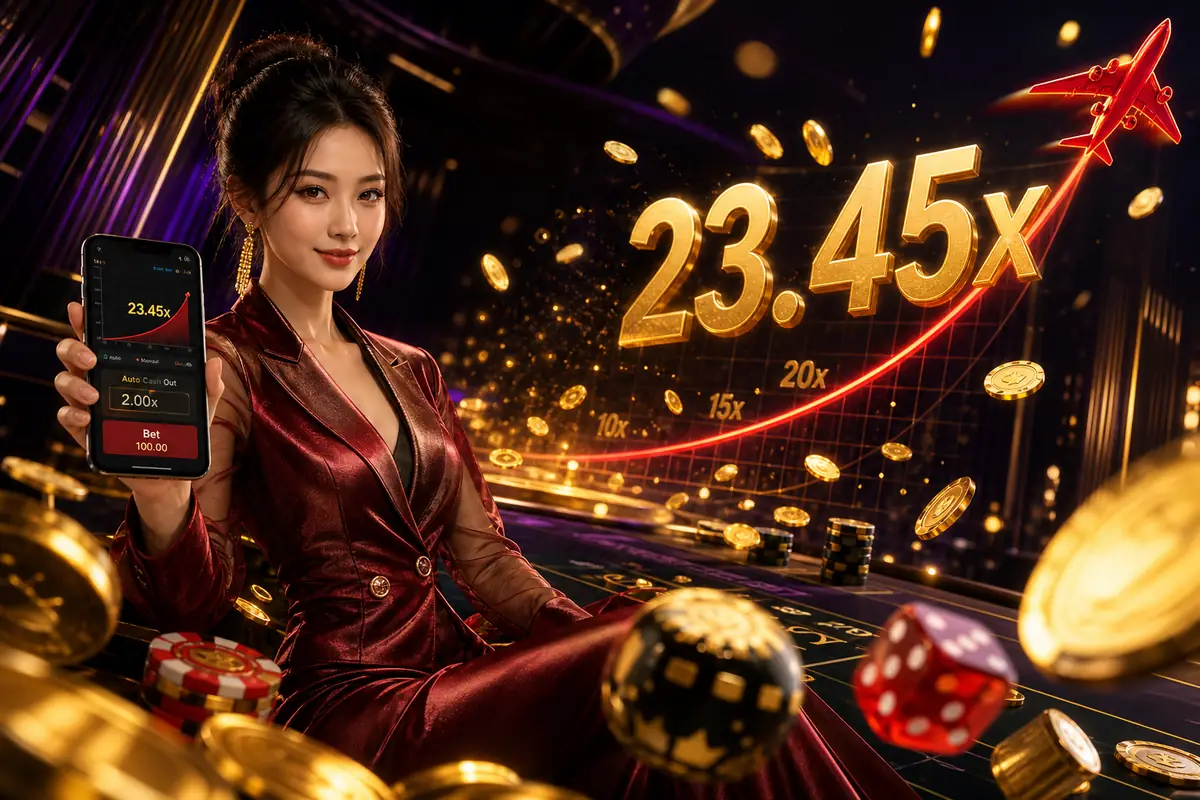 mmr888 3D ထီ ဆုနံပါတ်စစ်ဆေးခြင်း