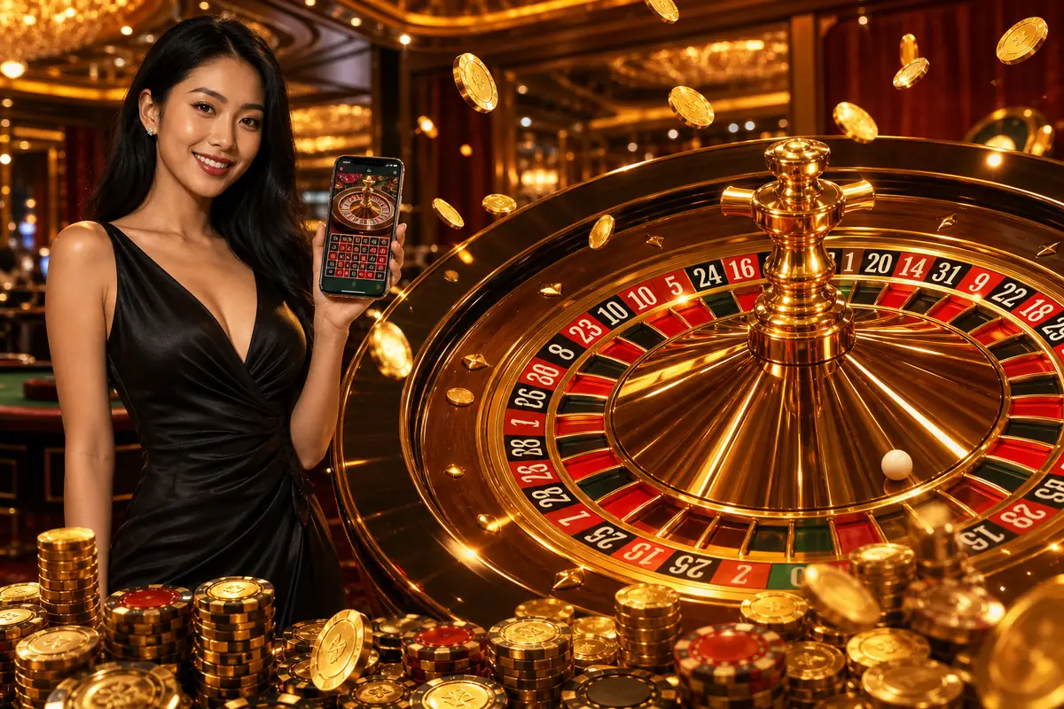mmr888 ရှမ်းကိုးမီး ကတ်ဂိမ်းကစားမှု