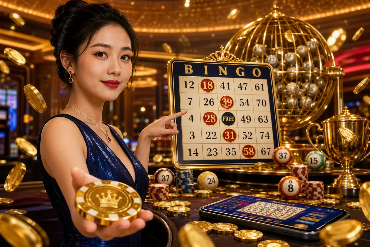 mmr888 ဘောလုံးပွဲ ကြည့်ရှုကာ လောင်းကြေးကစားခြင်း
