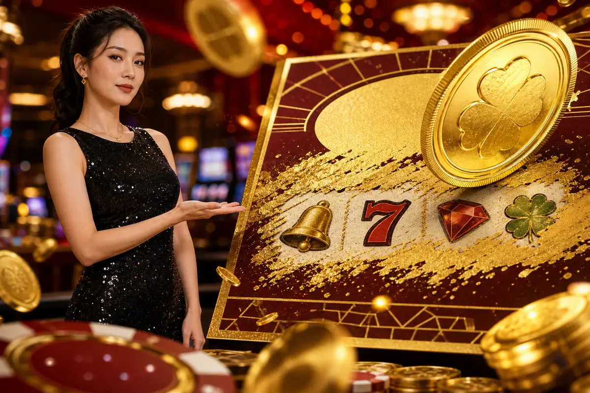 mmr888 KBZPay Wave Money ဘောလုံးလောင်းကြေး ငွေသွင်းခြင်း
